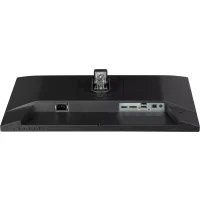 Монитор Iiyama ProLite XUB2293HSU-B6 фото 11